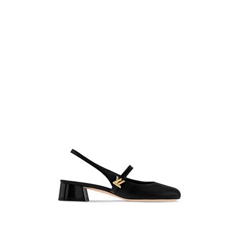 louis vuitton shoes ss15|louis vuitton romy shoes.